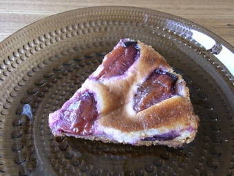 10-15おまけタルト