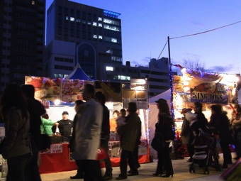 12-18ライトアップ6