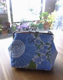 4-6セイコさんバッグ１