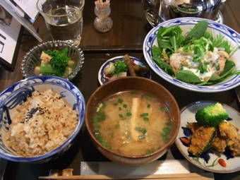 3-20スガマチ食堂