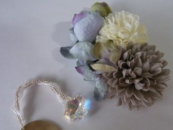 22アクセサリー