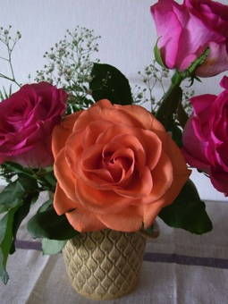 11-18父の花束より３