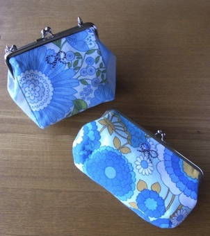 4-6セイコさんバッグ４