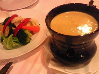 11-27ソニロード２