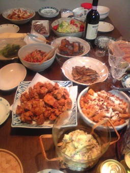 img20091227.jpg