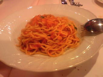 11-27ソニロード４