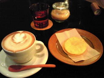 27アイタルガボン