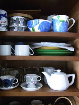 プリマヴェーラ6