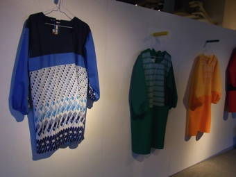 10-24にわさん４