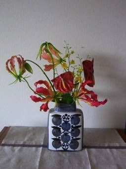 11-18父の花束より４