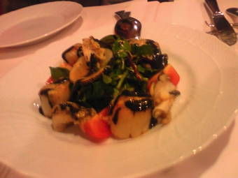 11-27ソニロード３