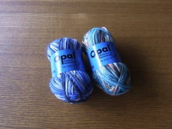 2-23ヘアバンド２