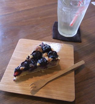 9-7マンマミーア３