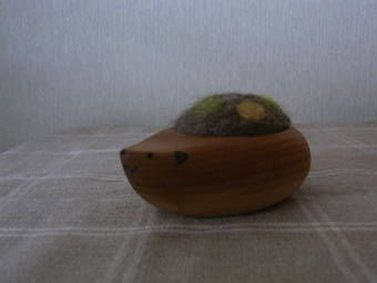 8-23高山みやげ２