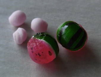 7-22あめちゃん１