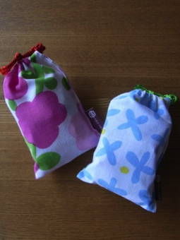 7-22あめちゃん３