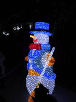 12-18ライトアップ５