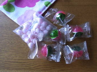 7-22あめちゃん２