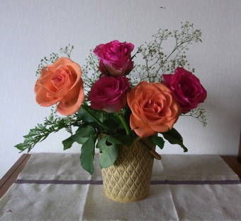 11-18父の花束より１