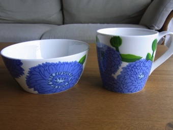 プリマヴェーラ3