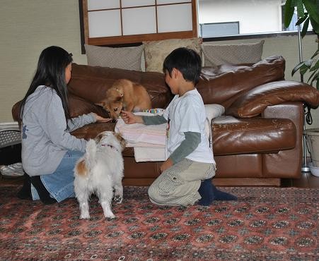 14えびすお届け2