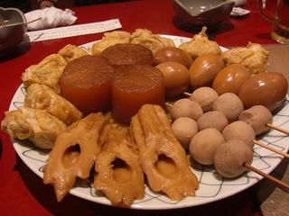 1108oden1.jpg