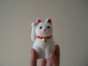 manekineko.jpg