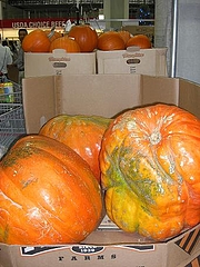 0910pumpkins1