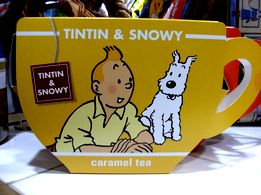 11-28tintin1