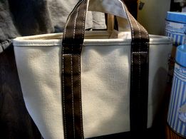 07-29tote1