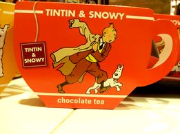 11-28tintin2