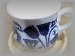 08-20mug