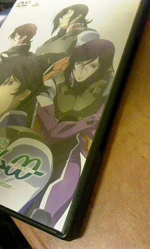 blog00dvd