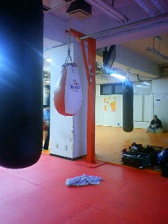 090102_151345.jpg
