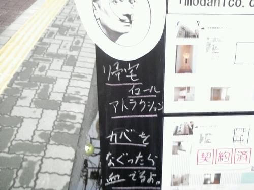 04d70811.jpg