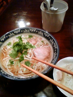 091026_125503.jpg