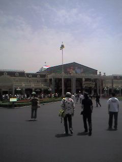 07-05-27_12-21.jpg