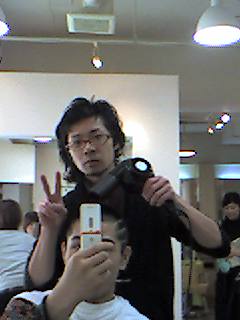 07-02-12_14-41.jpg