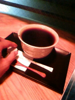 091005_181304.jpg