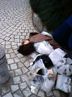 090226_150455.jpg