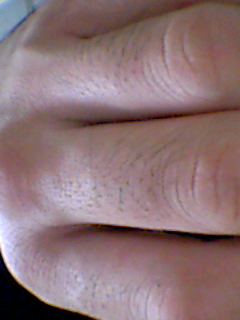 07-11-07_22-411.jpg