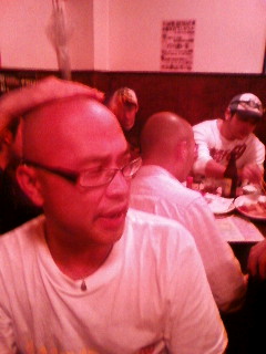 080830_215127.jpg