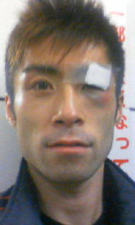 20060702234010.jpg