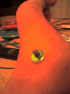 07-05-04_20-181.jpg