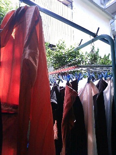 080601_131754.jpg