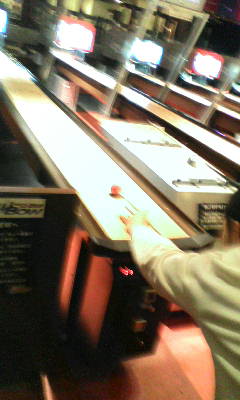 20070715180953.jpg