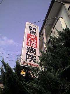 07-07-29_15-57.jpg