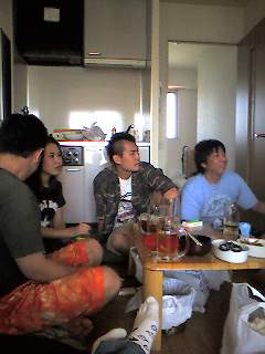 06-09-10_15-20.jpg