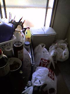 06-12-10_12-21.jpg