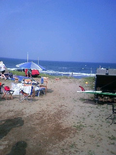 080803_150426.jpg